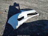 HONDA ACCORD LX 1HGCR2F32EA156981 снимка