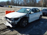HONDA ACCORD LX 1HGCR2F32EA156981 снимка