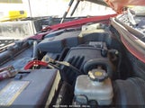 CHEVROLET COLORADO LT 1GCCS199678159020 снимка