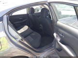 Nissan Sentra Sv Xtronic Cvt 3N1AB8CV4PY309218 photo