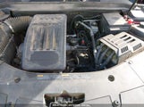 GMC TERRAIN SLT-2 2CTALHEWXA6389671 снимка