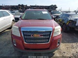 GMC TERRAIN SLT-2 2CTALHEWXA6389671 снимка