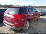 GMC TERRAIN SLT-2 2CTALHEWXA6389671 снимка