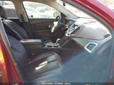 GMC TERRAIN SLT-2 2CTALHEWXA6389671 снимка