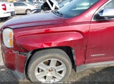 GMC TERRAIN SLT-2 2CTALHEWXA6389671 снимка