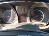 GMC TERRAIN SLT-2 2CTALHEWXA6389671 снимка