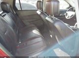 GMC TERRAIN SLT-2 2CTALHEWXA6389671 снимка