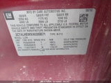 GMC TERRAIN SLT-2 2CTALHEWXA6389671 снимка