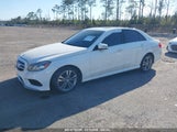 MERCEDES-BENZ E 350 WDDHF5KB4FB135434 снимка