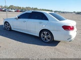 MERCEDES-BENZ E 350 WDDHF5KB4FB135434 снимка