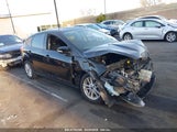 FORD FOCUS SE 1FADP3K27HL319408 снимка