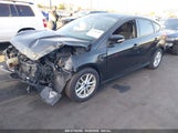 FORD FOCUS SE 1FADP3K27HL319408 снимка