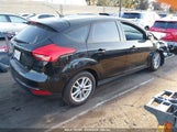 FORD FOCUS SE 1FADP3K27HL319408 снимка