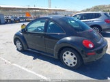 VOLKSWAGEN NEW BEETLE 2.5L 3VWPG3AG2AM011889 снимка