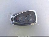 Chevrolet Malibu Fwd Lt 1G1ZD5STXMF057074 снимка