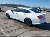 Chevrolet Malibu Fwd Lt 1G1ZD5STXMF057074 снимка