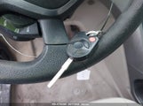 FORD ESCAPE SE 1FMCU0GX6EUB06470 снимка