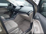 FORD ESCAPE SE 1FMCU0GX6EUB06470 снимка