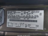 FORD ESCAPE SE 1FMCU0GX6EUB06470 снимка