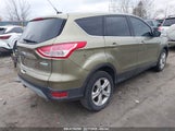 FORD ESCAPE SE 1FMCU0GX6EUB06470 снимка