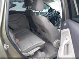 FORD ESCAPE SE 1FMCU0GX6EUB06470 снимка