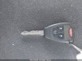 JEEP WRANGLER SAHARA 4X4 1C4AJWBG3HL522694 снимка