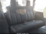 JEEP WRANGLER SAHARA 4X4 1C4AJWBG3HL522694 снимка