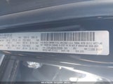 JEEP WRANGLER SAHARA 4X4 1C4AJWBG3HL522694 снимка