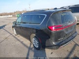 CHRYSLER PACIFICA TOURING L 2C4RC1BG8NR214844 снимка