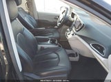 CHRYSLER PACIFICA TOURING L 2C4RC1BG8NR214844 снимка