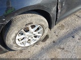 CHRYSLER PACIFICA TOURING L 2C4RC1BG8NR214844 снимка