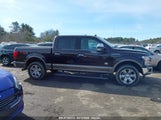 FORD F-150 KING RANCH 1FTEW1E41LFB39223 снимка