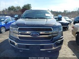 FORD F-150 KING RANCH 1FTEW1E41LFB39223 снимка