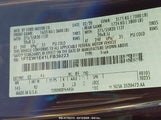 FORD F-150 KING RANCH 1FTEW1E41LFB39223 снимка