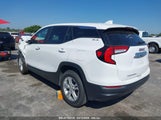 GMC TERRAIN FWD SLE 3GKALMEGXRL292611 photo