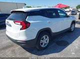 GMC TERRAIN FWD SLE 3GKALMEGXRL292611 fotografie