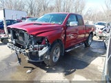 RAM 1500 SPORT 1C6RD7HT8CS311520 снимка