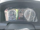RAM 1500 SPORT 1C6RD7HT8CS311520 снимка