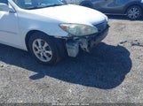 TOYOTA CAMRY LE/XLE/SE 4T1BF30K85U088785 photo