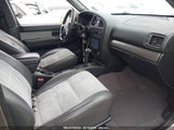 NISSAN PATHFINDER SE JN8DR09XX3W702095 снимка