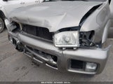 NISSAN PATHFINDER SE JN8DR09XX3W702095 снимка