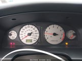 NISSAN PATHFINDER SE JN8DR09XX3W702095 снимка