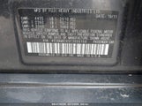 SUBARU LEGACY 2.5I PREMIUM 4S3BMBC65C3009109 снимка