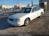 TOYOTA AVALON XLS 4T1BF18B5XU308573 снимка