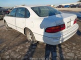 TOYOTA AVALON XLS 4T1BF18B5XU308573 снимка