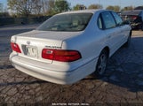 TOYOTA AVALON XLS 4T1BF18B5XU308573 снимка