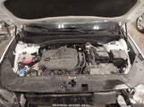 HYUNDAI SANTA FE SEL 5NMS2DAJ1PH519716 снимка
