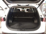 HYUNDAI SANTA FE SEL 5NMS2DAJ1PH519716 снимка