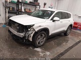 HYUNDAI SANTA FE SEL 5NMS2DAJ1PH519716 снимка