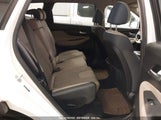 HYUNDAI SANTA FE SEL 5NMS2DAJ1PH519716 снимка